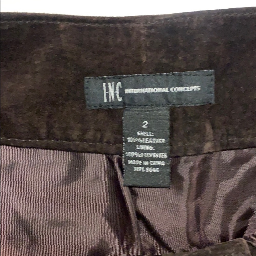 Never worn - Picture 3 of 3